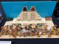 SEA-Jess_BrickCon_10-2019 (329)